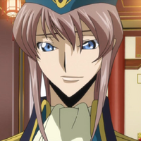 Kanon Maldini Code Geass Wiki Fandom With schneizel growing in power and influence within the empire, the emperor looks for someone who can challenge him. kanon maldini code geass wiki fandom