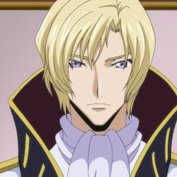 Category Male Code Geass Wiki Fandom Category Male Code Geass Wiki Fandom