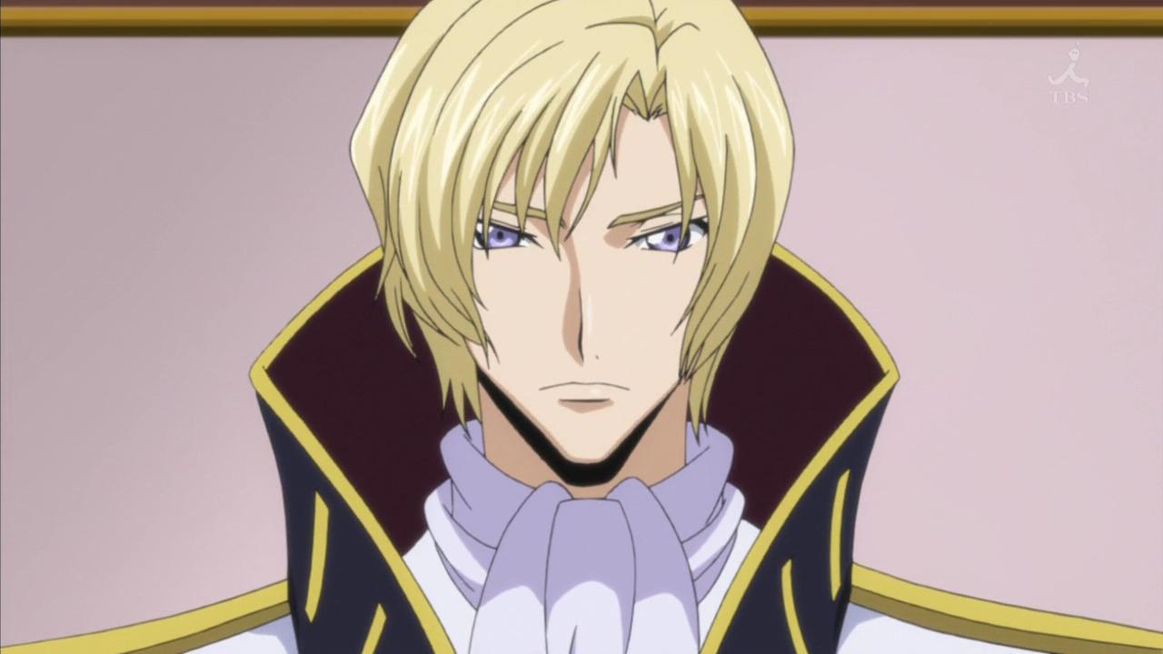 C.C., Code Geass Wiki, Fandom