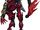 Guren Type Special