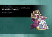 Nunnally character design in R2