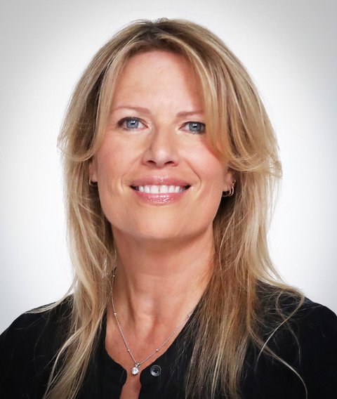 Mary Elizabeth Mcglynn Code Geass Wiki Fandom