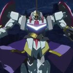 Nagid Shu Mane Code Geass Wiki Fandom