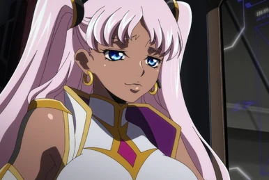 Original XIII Type.II 