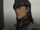 Isao Monobe