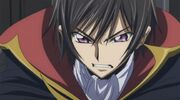 Lelouch106