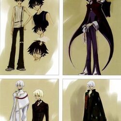 Category Anime Character Images Code Geass Wiki Fandom