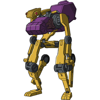 プレシャスメモリーズ　レールガン　winnerプロモ Minor/Repaint: - Masterpiece Shattered Glass Cyclonus