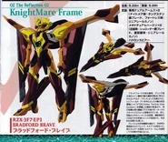 Bradford Brave Info.jpg (3.41 MB)