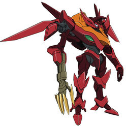 Category Knightmare Frames Code Geass Wiki Fandom Category Knightmare Frames Code Geass Wiki Fandom