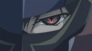 Lelouch85.jpg (18 KB) Zero mask's Updown-Visor, opened