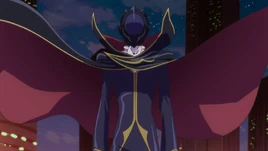 Zero