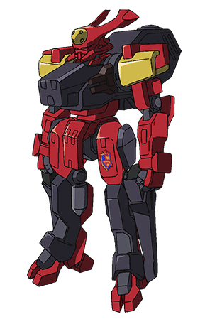 ソルシダン SOLSIDAN s-l400.jpg