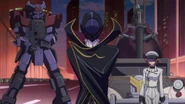 Anime-cg-zero.jpg (148 KB) Zero claims he killed Prince Clovis