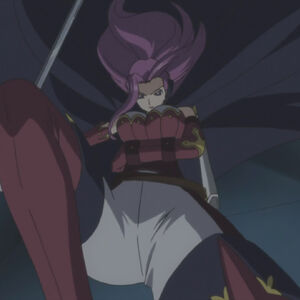 Cornelia Li Britannia Code Geass Wiki Fandom Cuộc khởi nghĩa của lelouch, code geass: cornelia li britannia code geass wiki