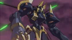Gawain Code Geass Wiki Fandom Gawain Code Geass Wiki Fandom