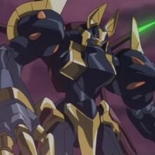 Gawain Code Geass Wiki Fandom Add media rss lelouch and the knightmares (view original). gawain code geass wiki fandom