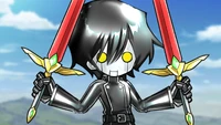 Robo-Lelouch
