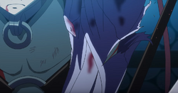 Suzaku Kururugi Code Geass Wiki Fandom Suzaku Kururugi Code Geass Wiki Fandom