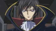 Lelouch102.jpg (33 KB) Image