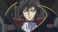 Lelouch102