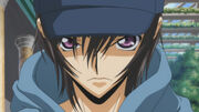 Lelouch653