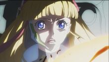 Ep22 monicadies