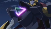 Shinkiro - Prism.png (561 KB) The Shinkirō preparing to fire its Diffusion Structure Phase Transition Cannon.