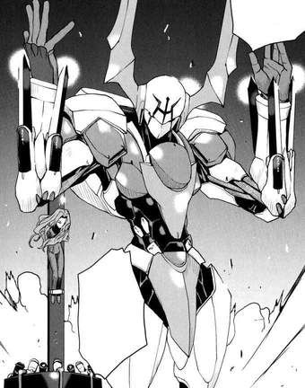 ピースオブザドリーム BEAST O3 104（限定カラー） - Prince プリンステニス公式サイト