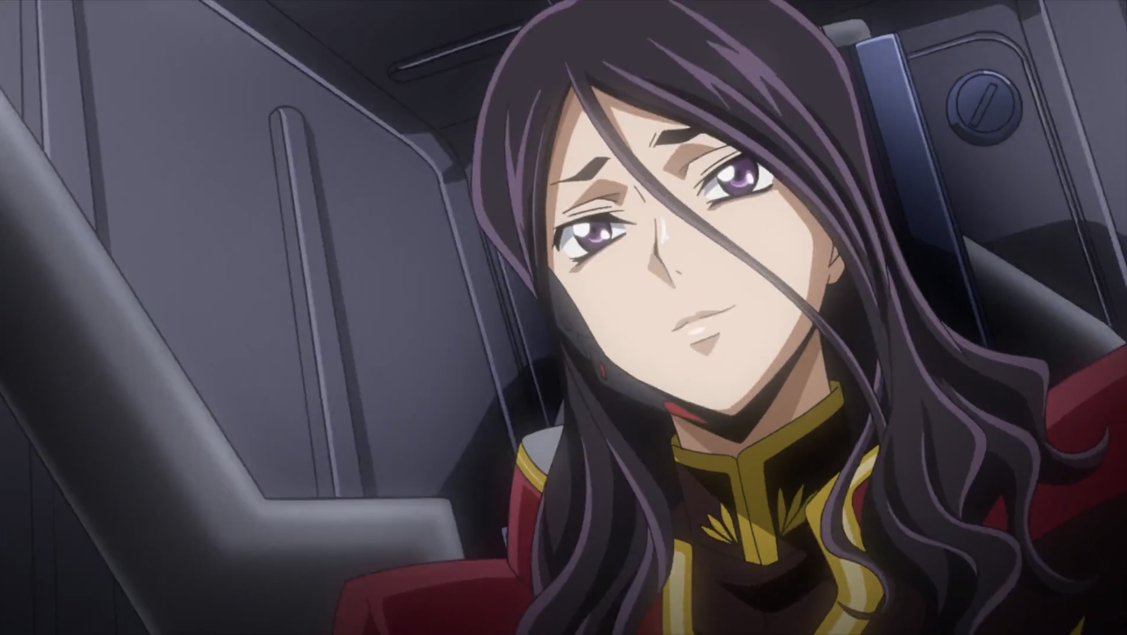 Simon Mericourt Code Geass Wiki Fandom Simon Mericourt Code Geass Wiki Fandom