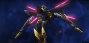 Shinkiro Opening.jpg (114 KB) Image