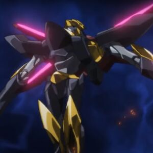 ShinkirÅ Code Geass Wiki Fandom Kotaro nakagawa, hitomi kuroishi 音楽: shinkirÅ code geass wiki fandom