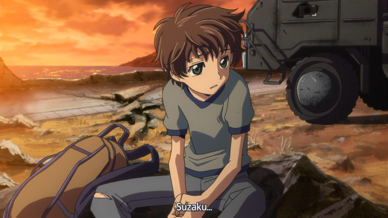 Suzaku Kururugi Code Geass Wiki Fandom Suzaku Kururugi Code Geass Wiki Fandom