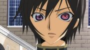 Lelouch43