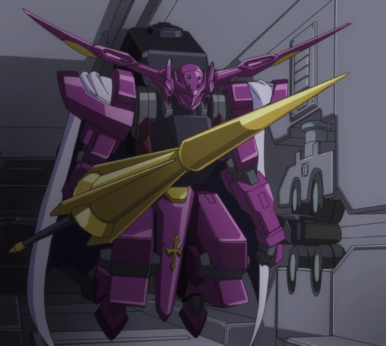 Cornelia Li Britannia Code Geass Wiki Fandom Cornelia li britanniaprev next prev next. cornelia li britannia code geass wiki