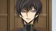 Lelouch950