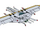 Logres-class Floating Battleship