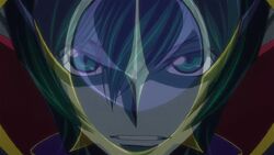 Zero Code Geass Wiki Fandom