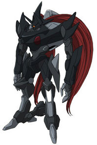 Knightmare Frame Code Geass Wiki Fandom Knightmare Frame Code Geass Wiki Fandom