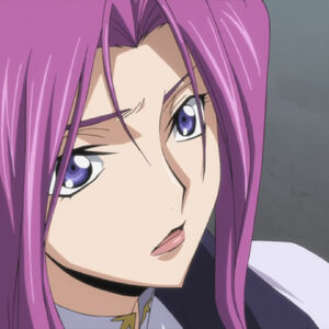Cornelia Li Britannia Code Geass Wiki Fandom Корнелия ли британия / cornelia li britannia. cornelia li britannia code geass wiki