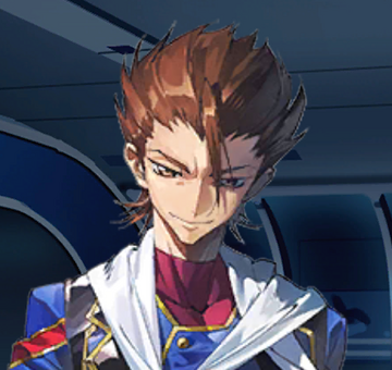 Ryo Sayama/Genesic Re;Code | Code Geass Wiki | Fandom Ryo Sayama/Genesic Re;Code | Code Geass Wiki | Fandom
