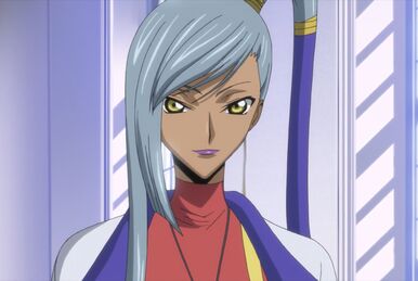 Code Geass: Hangyaku no Lelouch — StrategyWiki