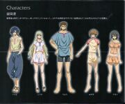 WXtz1S2sZs0.jpg (294 KB) WXtz1S2sZs0