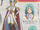 Pollux rui Britannia