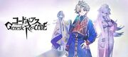 ReCode