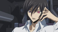 Lelouch603