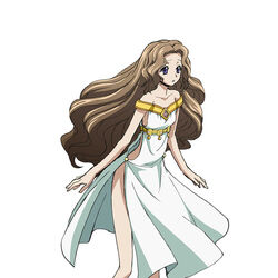Code Geass Lelouch Of The Re Surrection Code Geass Wiki Fandom