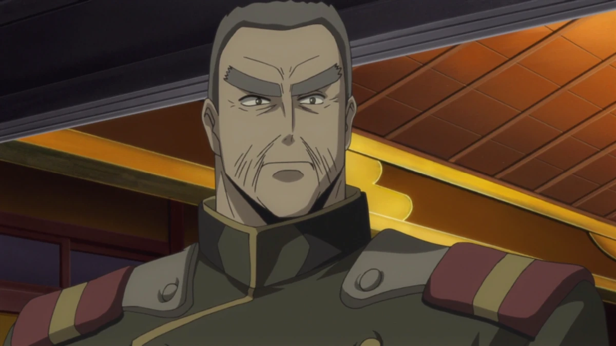 その他 League of Gentlemen Top 10 The League of Gentlemen Moments - YouTube