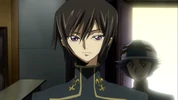 Lelouch Lamperouge (1,15 MB) Lelouch Lamperouge