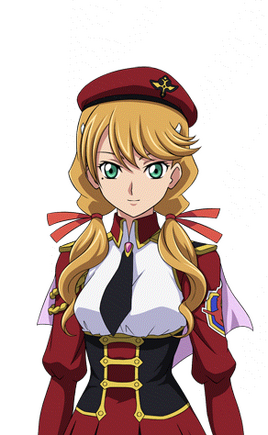 Story chara 00912